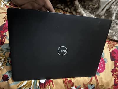 Dell core i5 7th Generation