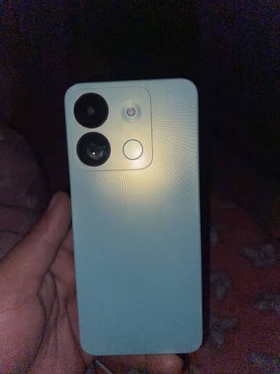 4(2+2) 64 gb all okay exchange possible