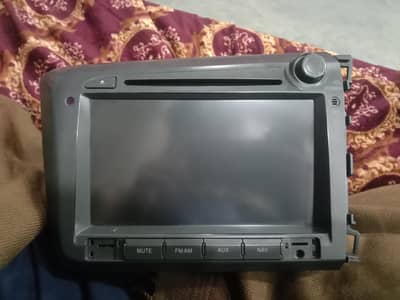 lcd panal orignal
