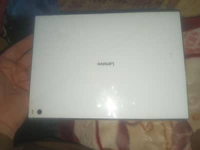 Lenovo tablet . warlas headphones. . intenat . usb03139797231