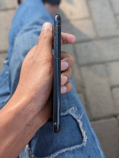 iPhone SE 3  generation