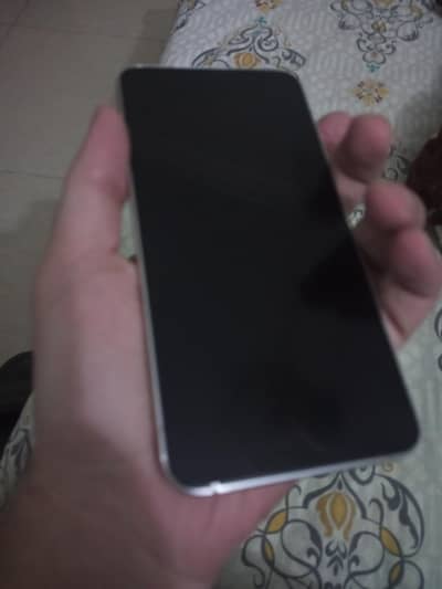 Samsung galaxy s22 plus