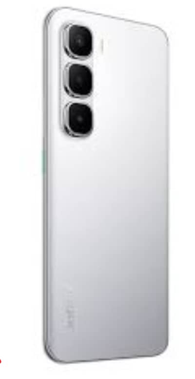 Infinix hot 60 pro Plus mobile for sale