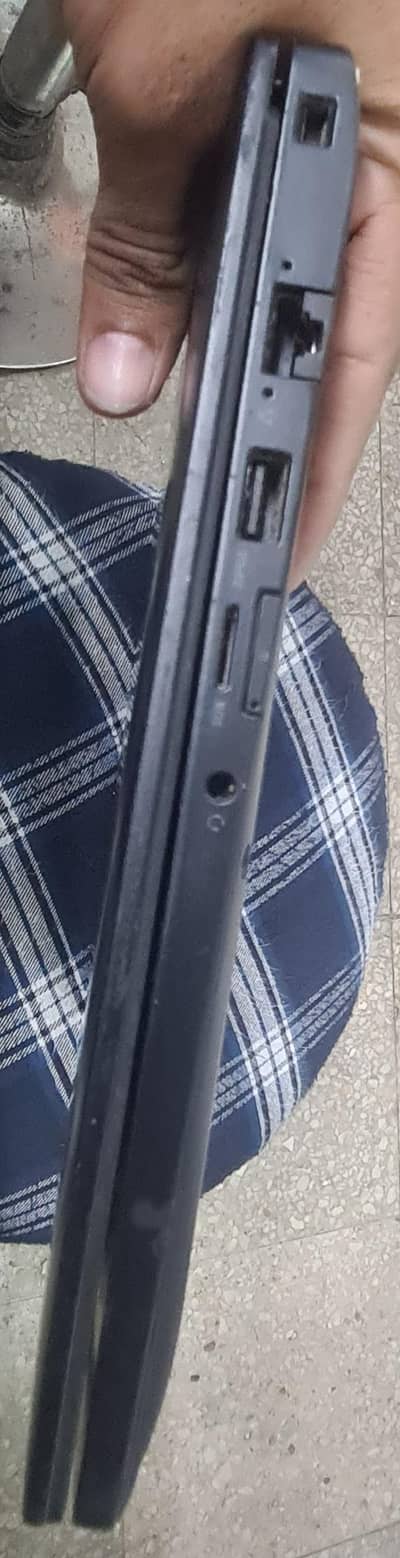 Dell Latitude E 7480