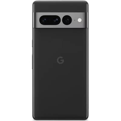 Google Pixel 7 Pro 512 GB PTA APPROVED