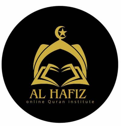 Urgent Need Female Quran teacher