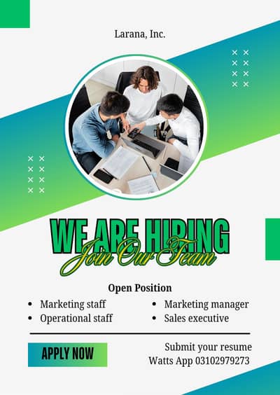 idreesbillu221133@gmail. com