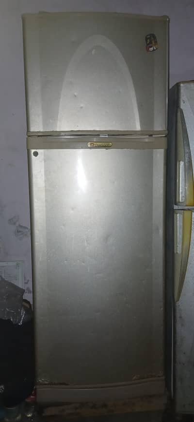 good condition 1st owner use