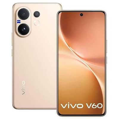 Vivo V60