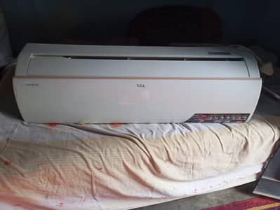 Ac for sale