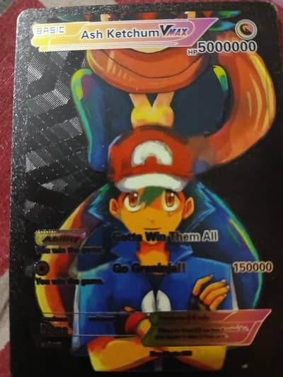 black cards original quality good   only serious buyer 03072746019