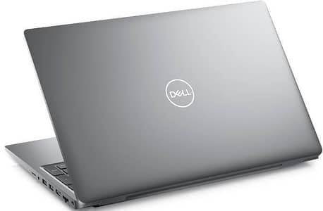 Lenevo L440, Dell Inspiron 5000 white , Dell 3570 , Hp 430 G4