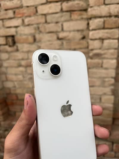 iphone 14 Non PTA (factory unlock)