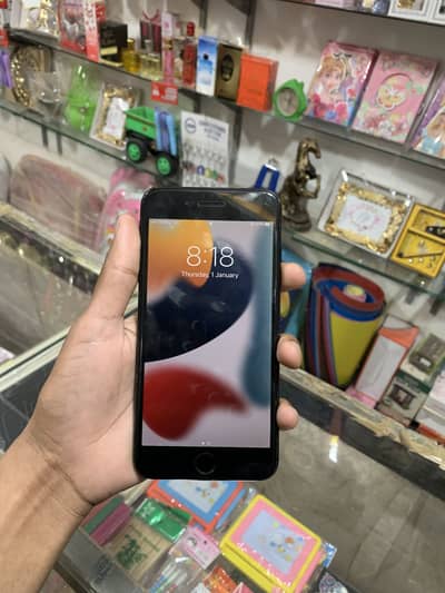 Official PTA Approved