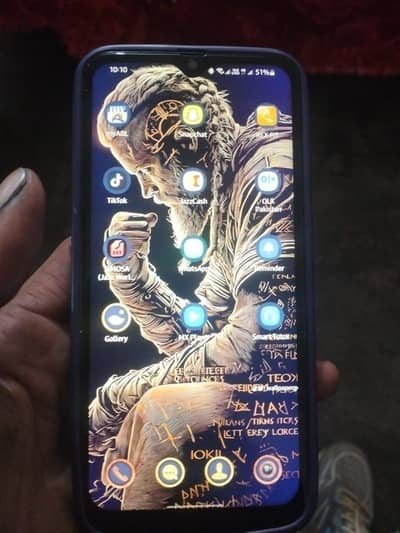 exchange possible non pta b chly ga