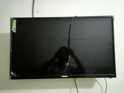 LED TV