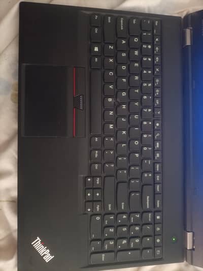 Laptop. . . /urgent sale. . .