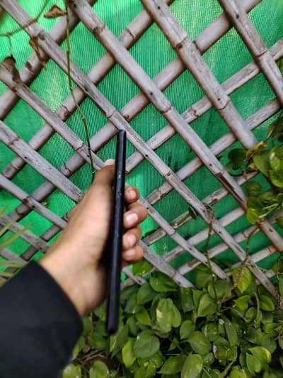 Samsung Galaxy Note 8pta  urjant sale 03294600394