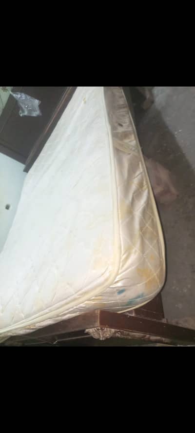 Ok he bilkul good condition