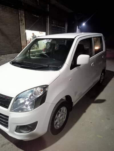 VXL 2018 (03035301630)