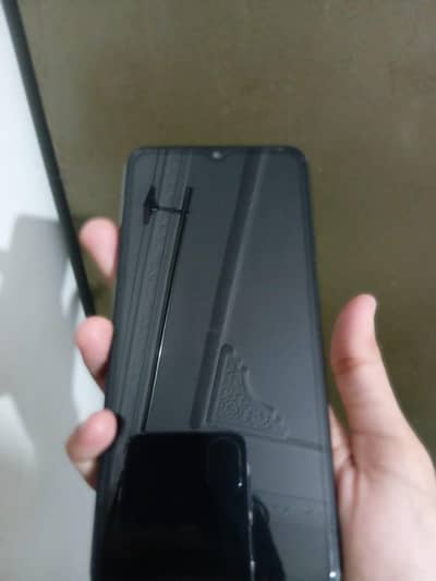 Mobile for sale fifteen thousand