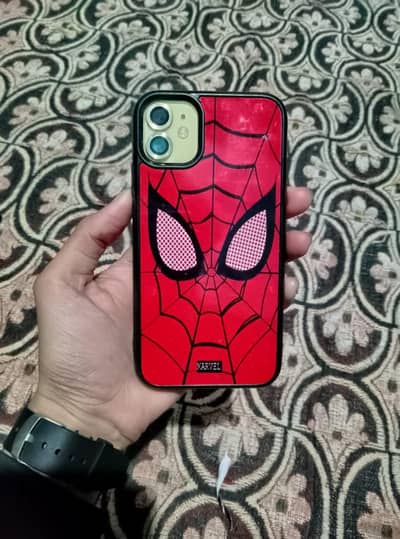 iphone 11 with one plus Nord n 20se