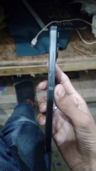 KXD classic core A07