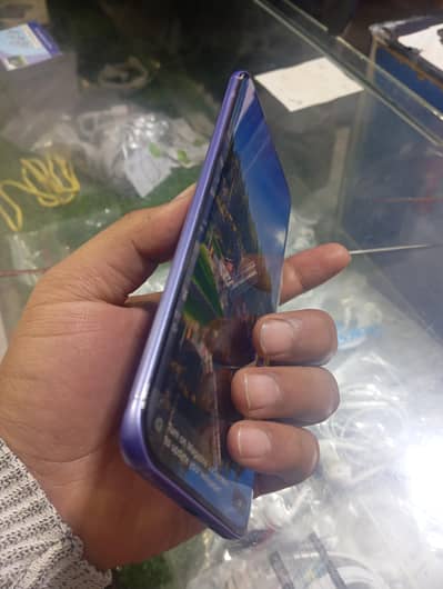 infinix hot 60 pro plus