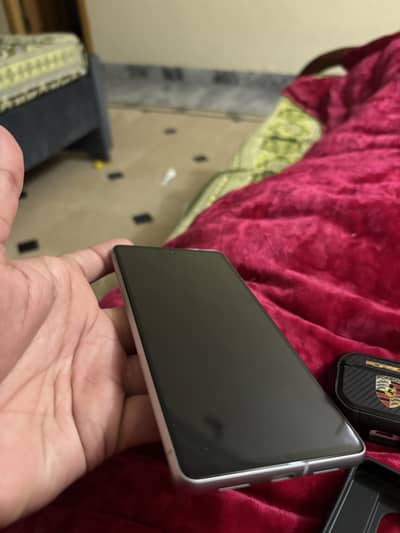 google pixel 7 128gb official pta approved