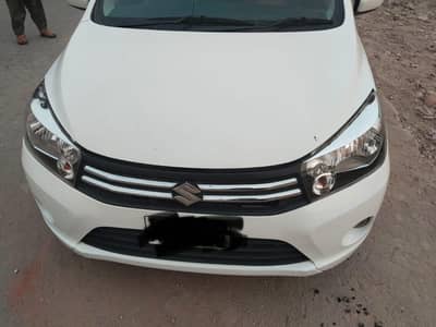 cutus auto gear Shifter