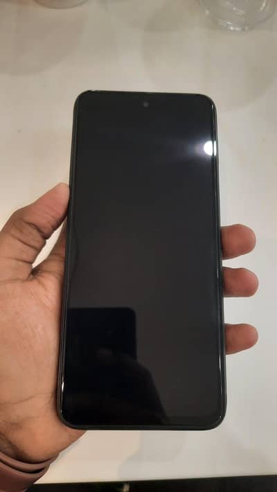 Redmi 13