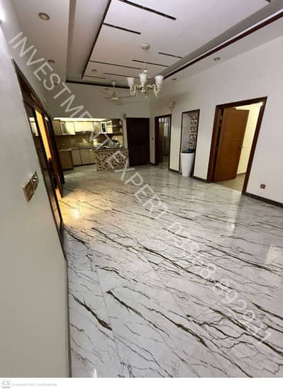 URGENT SALE Beautiful House 240Syds Double Storey Bungalow Chance Deal