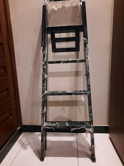 Used Ladder 5 feet