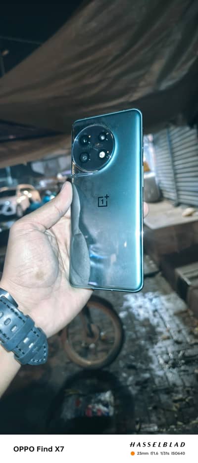 one plus 11 12+12 256