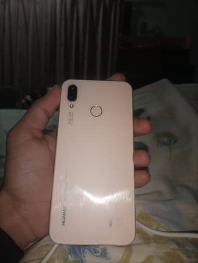 exchange possible. .