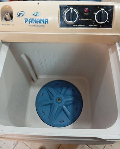 Washing machine for sale