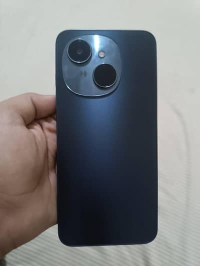 best condition mobile hai