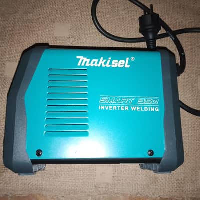 inverter welding machine Rs 5800