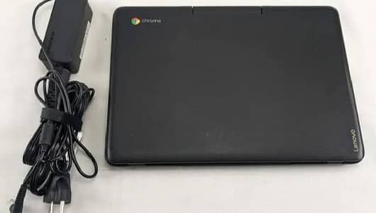 Samsung Chromebook 500C available for sell
