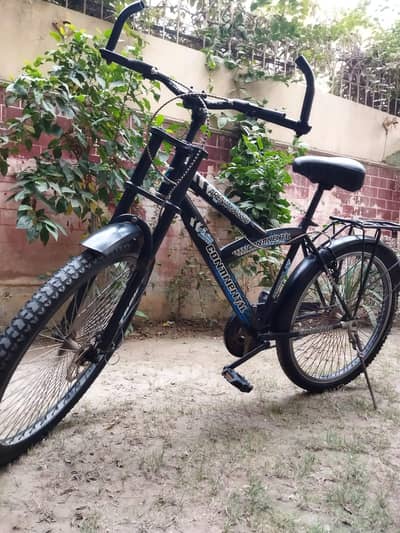 Road bicycle for sell