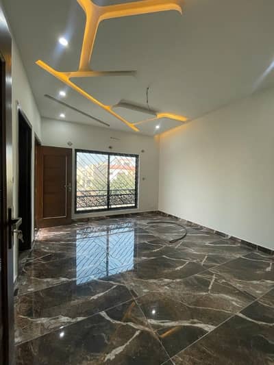 1 Karnal Brand New Upper Portion For Rent