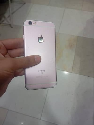 Officeal PTA 03051401765 whatsab