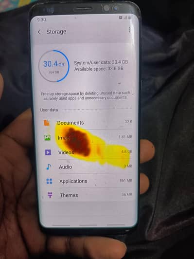 Samsung s8 only sale