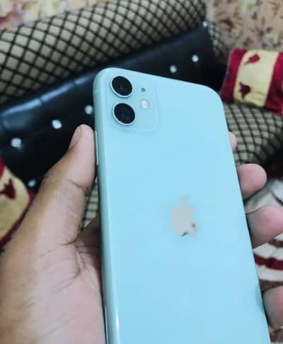 iphone 11 non pta