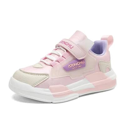 sketchers for kids