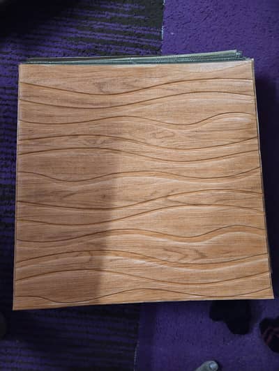 3d foam wall stickers wallpaper wall panel