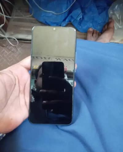 infinx hot 9 play 4/64