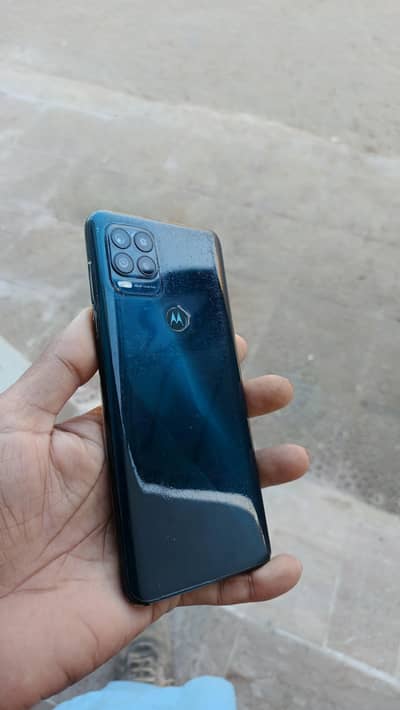 moto g stylus gaming set sale or xchange