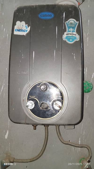 japni canan All okay 03026630143