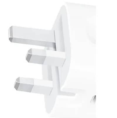 Apple USB-C Power Adapter (20W)